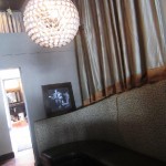 Interior 1