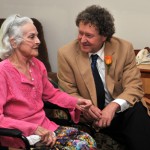 Community Hospice
