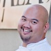 12 Questions with Executive Chef John Surla