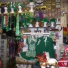 Second Chance Consignment/Costume Corner