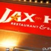 Jax on H “Comfort Food and Funky Decor”