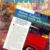 Skywest Cover