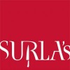 Surla’s “A Unique and Diverse Food Experience”