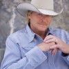 Alan Jackson