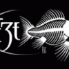 Fly Fishing Film Tour