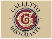 Galletto Ristorante “Experience Northern Italy” Galletto Ristorante “Experience Northern Italy”