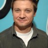 Jeremy Renner