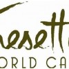 Tresetti’s World Caffe’ “A Downtown Original”