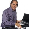 Efren Martinez, Quake Mobile DJ