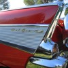 The Best Tailfin Ever?