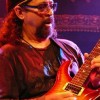 Gabriel Manzo