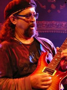 What’s New with Jazz and Blues? What’s New with Jazz and Blues?