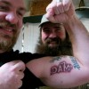 11 Years of Being Metal