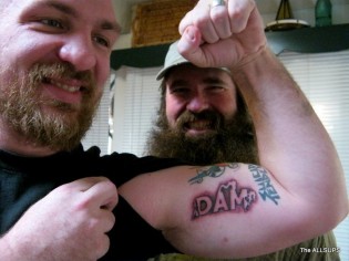 11 Years of Being Metal 11 Years of Being Metal