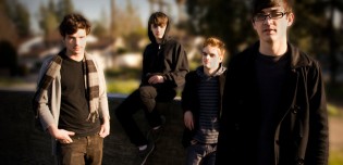 Stop Motion Poetry’s Focus on Songwriting Pays Off Stop Motion Poetry’s Focus on Songwriting Pays Off