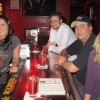 Speakeasy Lounge, Modesto, CA