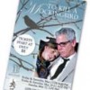 To Kill A Mockingbird and More…