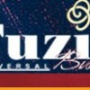 Fuzio