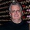 Brad Gibson