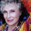 Cloris Leachman at the Gallo Center June 27th