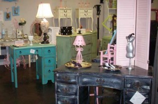 FashionView – Local Gems FashionView – Local Gems