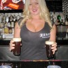 Go Big Or Go Home – Hero’s Sports Lounge