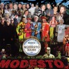 Modesto USA is all about YOU!