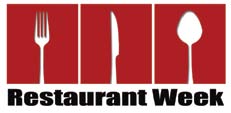 Downtown Restaurants Offer Big Savings! Downtown Restaurants Offer Big Savings!