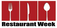 Downtown Restaurants Offer Big Savings!