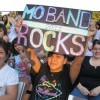Thanks for MoBand Support