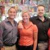 Step Inside Fuzio!