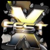 X-Fest Metal Mania