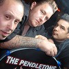 Rockabilly and Modesto Roots