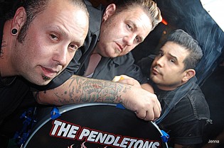 Rockabilly and Modesto Roots Rockabilly and Modesto Roots