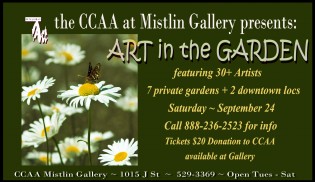 ArtView – September 2011 ArtView – September 2011