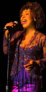 Grammy Award Winner At Gallo Center Grammy Award Winner At Gallo Center