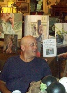 ArtView – November ArtView – November
