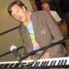 Poetry and Jazz