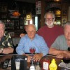 Bask In Basque – Gervasoni’s