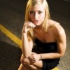 Tara Tinsley