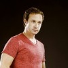 Pauly Shore