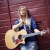 Songwriting: How To Nip Writer’s Block In The Bud
