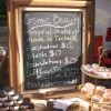 FashionView: Keepin’ It Local