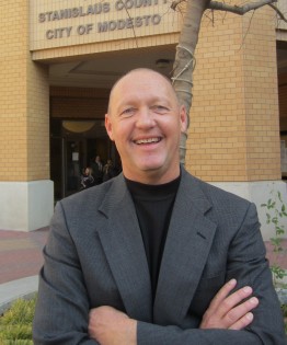 InterView-Greg Nyhoff InterView-Greg Nyhoff