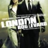 Film London Boulevard Premiers 13th