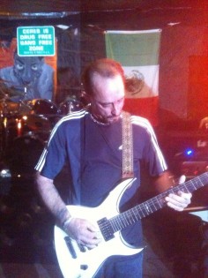 209MetalView-Thrashocalypse 2012! 209MetalView-Thrashocalypse 2012!