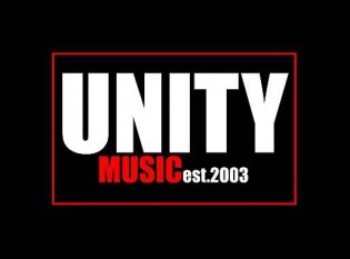 Rockabilly Unity Rockabilly Unity
