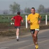 FitView-Marathon Man