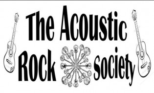 Acoustic View Acoustic View