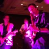 Jazz&BluesView